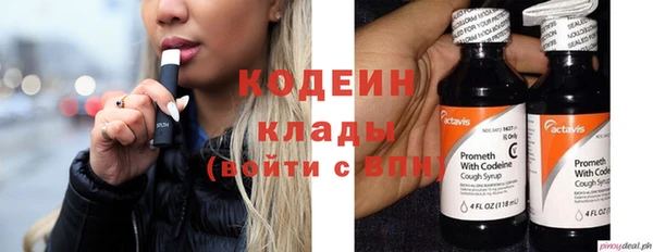 амф Майский