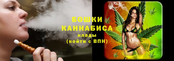 2c-b Медвежьегорск