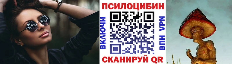 Псилоцибиновые грибы прущие грибы  Купить  Чухлома 