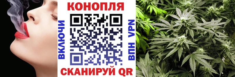 Каннабис тримм  Купить закладки  Чухлома 